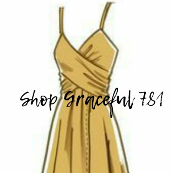 shopgraceful781